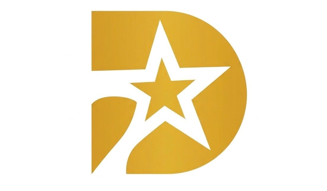 Daystar Digital